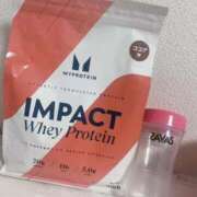 ヒメ日記 2026/02/25 22:40 投稿 こころ すごいエステ池袋店