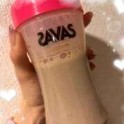 ヒメ日記 2026/02/26 09:30 投稿 こころ すごいエステ池袋店