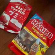 ヒメ日記 2026/02/26 22:00 投稿 こころ すごいエステ池袋店