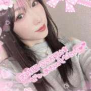 ヒメ日記 2026/02/28 01:50 投稿 こころ すごいエステ池袋店