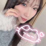 ヒメ日記 2026/02/28 10:14 投稿 こころ すごいエステ池袋店