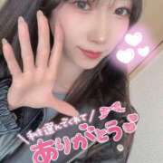 ヒメ日記 2026/03/08 09:29 投稿 こころ すごいエステ池袋店