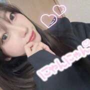 ヒメ日記 2026/03/09 08:30 投稿 こころ すごいエステ池袋店