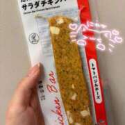 ヒメ日記 2026/03/09 15:35 投稿 こころ すごいエステ池袋店