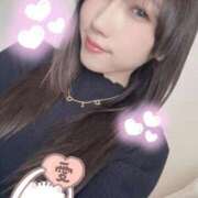 ヒメ日記 2026/03/09 22:50 投稿 こころ すごいエステ池袋店