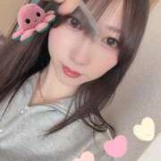 ヒメ日記 2026/03/12 08:50 投稿 こころ すごいエステ池袋店