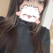 ヒメ日記 2026/03/13 08:30 投稿 こころ すごいエステ池袋店