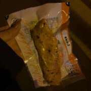 ヒメ日記 2026/03/13 14:10 投稿 こころ すごいエステ池袋店