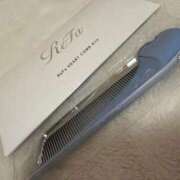 ヒメ日記 2026/03/15 19:20 投稿 こころ すごいエステ池袋店