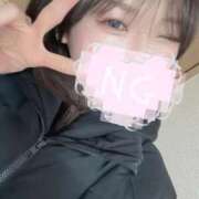 ヒメ日記 2026/03/16 08:26 投稿 こころ すごいエステ池袋店