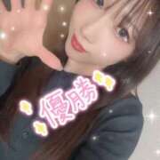 ヒメ日記 2026/03/19 23:36 投稿 こころ すごいエステ池袋店