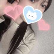 ヒメ日記 2026/03/21 10:10 投稿 こころ すごいエステ池袋店