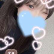 ヒメ日記 2026/03/25 08:20 投稿 こころ すごいエステ池袋店