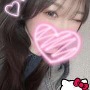 ヒメ日記 2026/03/26 08:20 投稿 こころ すごいエステ池袋店