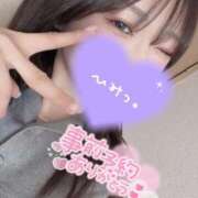 ヒメ日記 2026/03/27 17:22 投稿 こころ すごいエステ池袋店