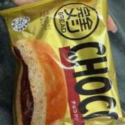 ヒメ日記 2026/03/28 12:20 投稿 こころ すごいエステ池袋店