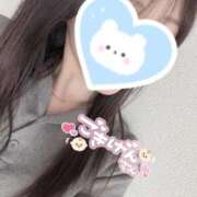 ヒメ日記 2026/03/29 13:50 投稿 こころ すごいエステ池袋店