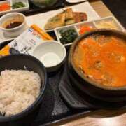 こころ 推しの子 すごいエステ池袋店