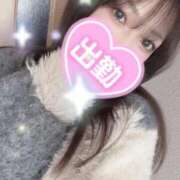 ヒメ日記 2026/04/05 09:05 投稿 こころ すごいエステ池袋店