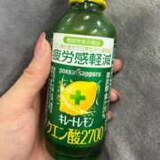 ヒメ日記 2026/04/19 13:25 投稿 こころ すごいエステ池袋店