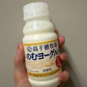 ヒメ日記 2026/04/24 15:13 投稿 こころ すごいエステ池袋店