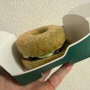 ヒメ日記 2026/04/27 08:20 投稿 こころ すごいエステ池袋店