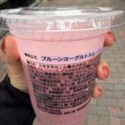 ヒメ日記 2026/05/03 10:10 投稿 こころ すごいエステ池袋店