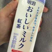 ヒメ日記 2026/05/04 13:55 投稿 こころ すごいエステ池袋店