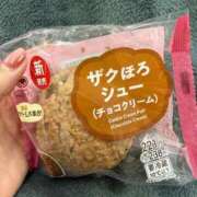 ヒメ日記 2026/05/16 12:20 投稿 こころ すごいエステ池袋店