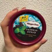 ヒメ日記 2026/05/31 00:20 投稿 こころ すごいエステ池袋店