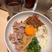 ヒメ日記 2026/06/05 21:50 投稿 こころ すごいエステ池袋店