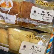 ヒメ日記 2026/06/06 10:10 投稿 こころ すごいエステ池袋店