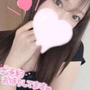 ヒメ日記 2026/06/08 14:00 投稿 こころ すごいエステ池袋店