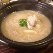 ヒメ日記 2026/06/13 22:50 投稿 こころ すごいエステ池袋店