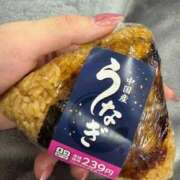 ヒメ日記 2026/06/14 15:11 投稿 こころ すごいエステ池袋店