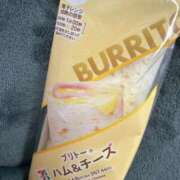 ヒメ日記 2026/06/20 13:10 投稿 こころ すごいエステ池袋店