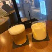ヒメ日記 2026/06/25 17:31 投稿 こころ すごいエステ池袋店