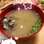 ヒメ日記 2026/06/25 22:25 投稿 こころ すごいエステ池袋店