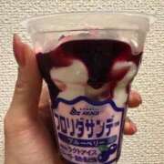 ヒメ日記 2026/06/26 23:00 投稿 こころ すごいエステ池袋店
