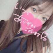 ヒメ日記 2026/07/14 11:20 投稿 こころ すごいエステ池袋店