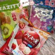 ヒメ日記 2026/07/24 15:20 投稿 こころ すごいエステ池袋店