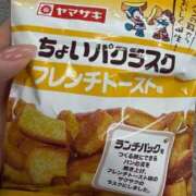ヒメ日記 2026/08/09 17:40 投稿 こころ すごいエステ池袋店