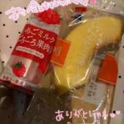 ヒメ日記 2026/08/16 18:40 投稿 こころ すごいエステ池袋店