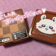 ヒメ日記 2026/08/18 02:10 投稿 こころ すごいエステ池袋店