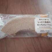 ヒメ日記 2026/08/27 14:50 投稿 こころ すごいエステ池袋店