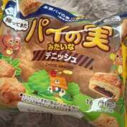 ヒメ日記 2026/09/02 15:20 投稿 こころ すごいエステ池袋店
