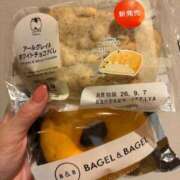 ヒメ日記 2026/09/04 15:50 投稿 こころ すごいエステ池袋店