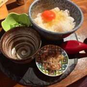 ヒメ日記 2026/09/12 23:20 投稿 こころ すごいエステ池袋店