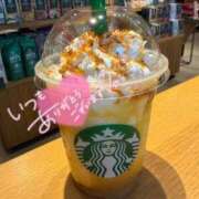 ヒメ日記 2026/09/13 11:30 投稿 こころ すごいエステ池袋店
