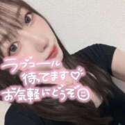 ヒメ日記 2026/09/20 12:20 投稿 こころ すごいエステ池袋店